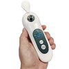 Sper Scientific Handheld Digital Refractometer - 0-55% 300066